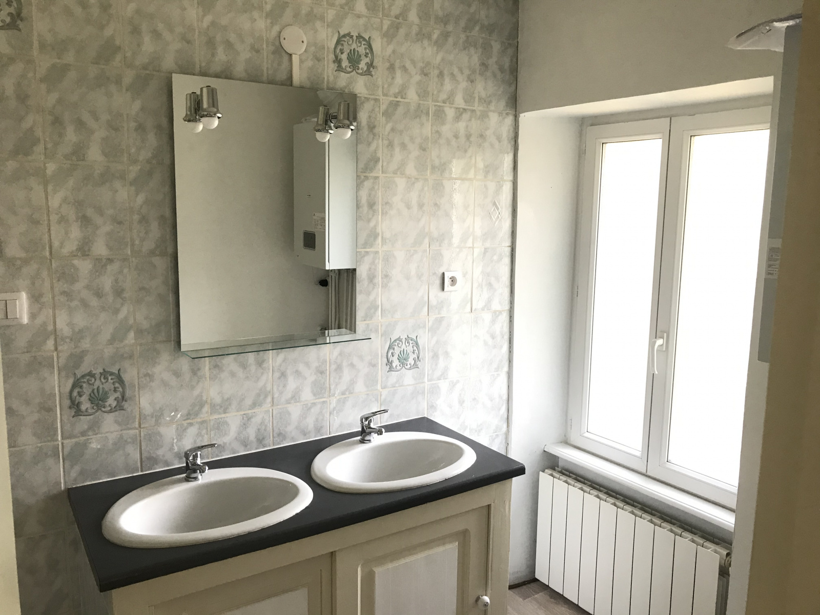 Image_, Appartement, Giromagny, ref :1445