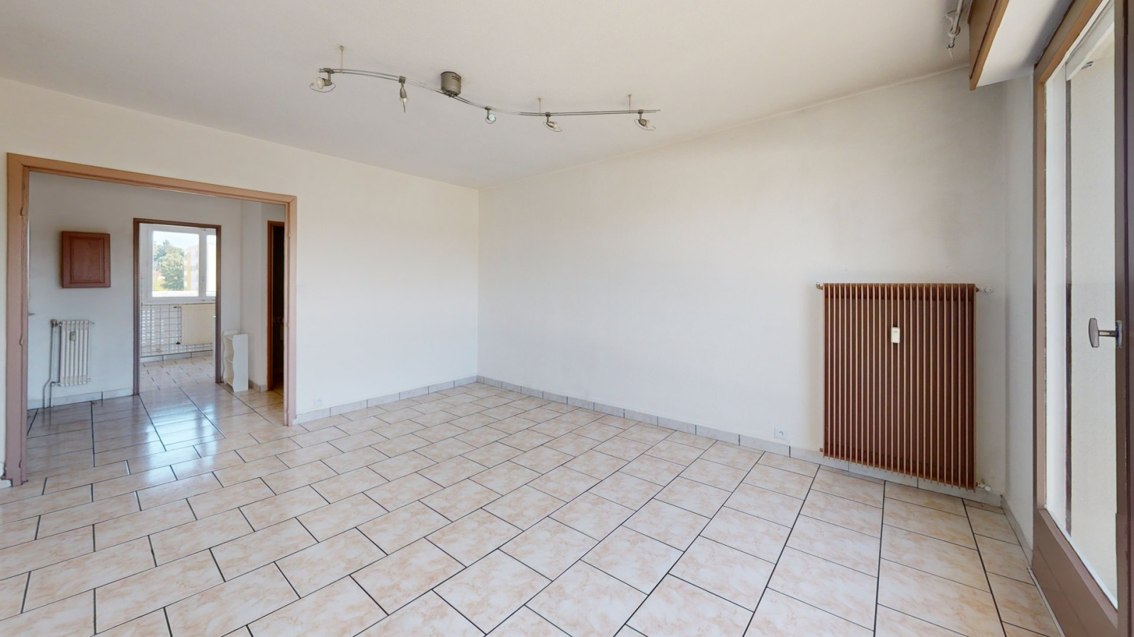 Image_, Appartement, Bethoncourt, ref :2148