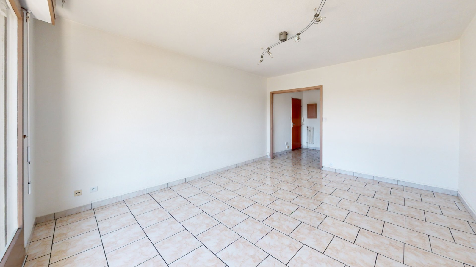 Image_, Appartement, Bethoncourt, ref :2148