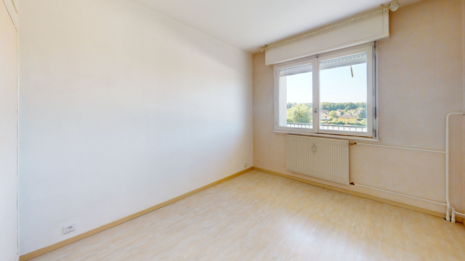 Image_, Appartement, Bethoncourt, ref :2148