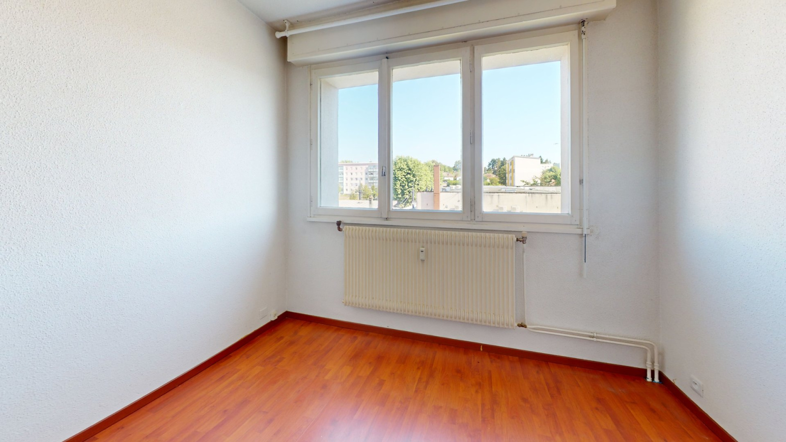 Image_, Appartement, Bethoncourt, ref :2148