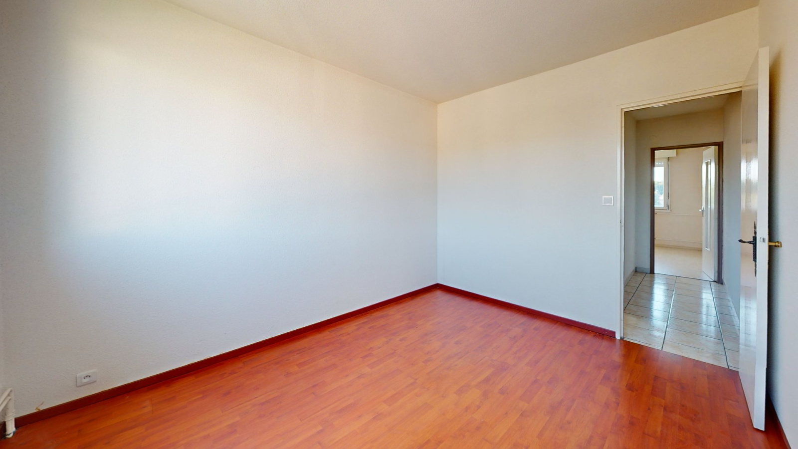 Image_, Appartement, Bethoncourt, ref :2148