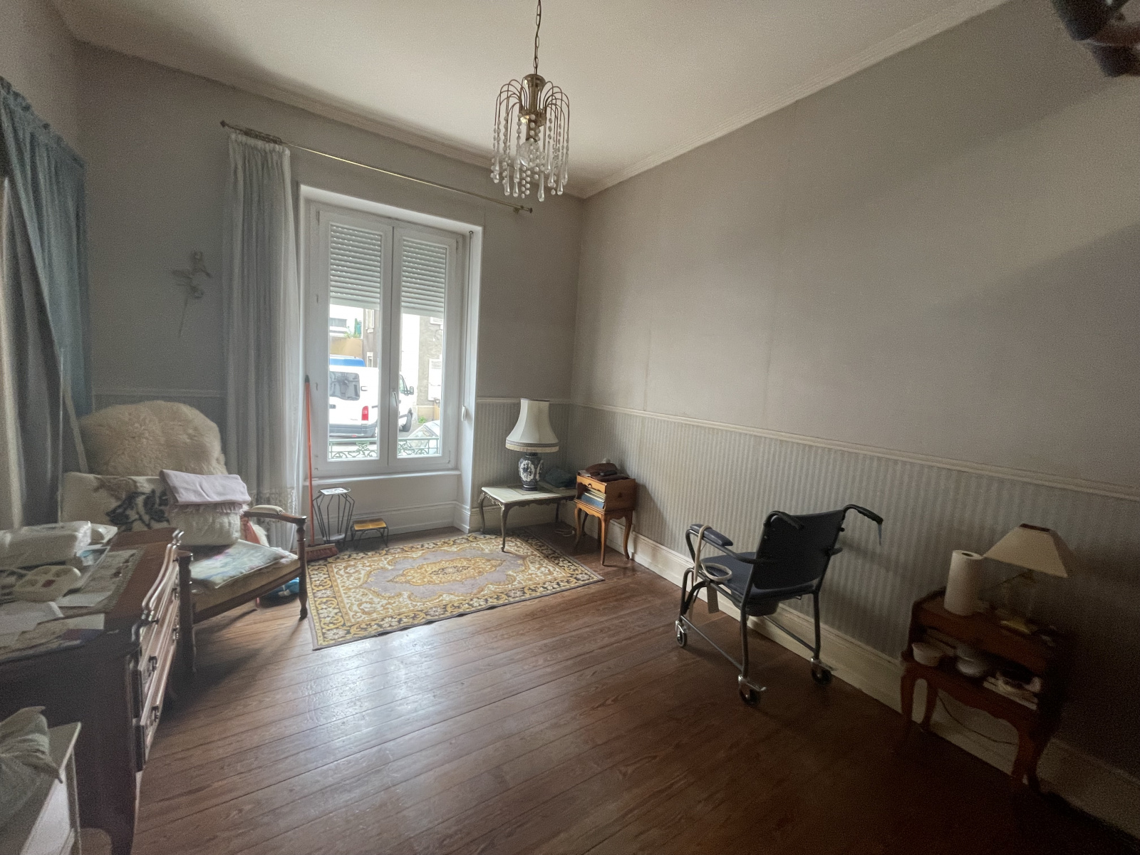 Image_, Appartement, Belfort, ref :1670