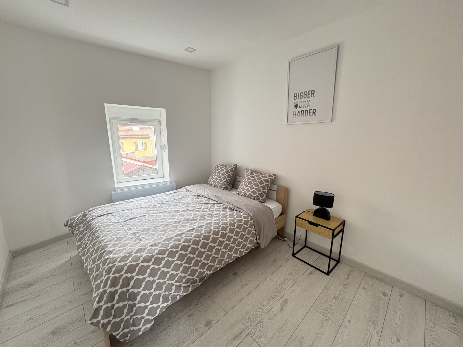 Image_, Appartement, Belfort, ref :2340