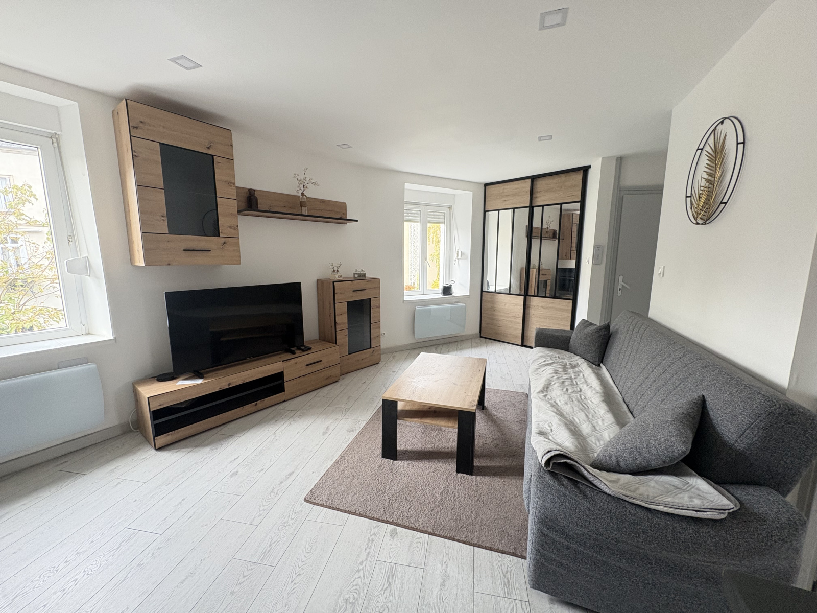 Image_, Appartement, Belfort, ref :2340