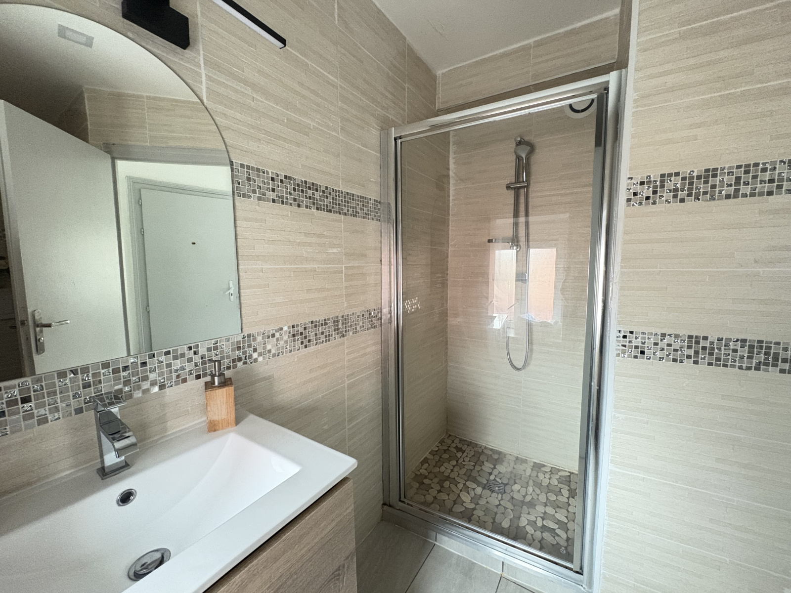 Image_, Appartement, Belfort, ref :2340