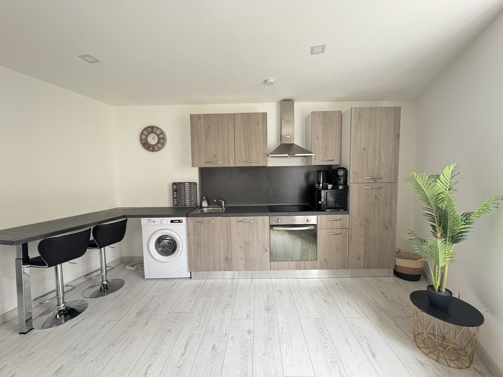 Image_, Appartement, Belfort, ref :2340