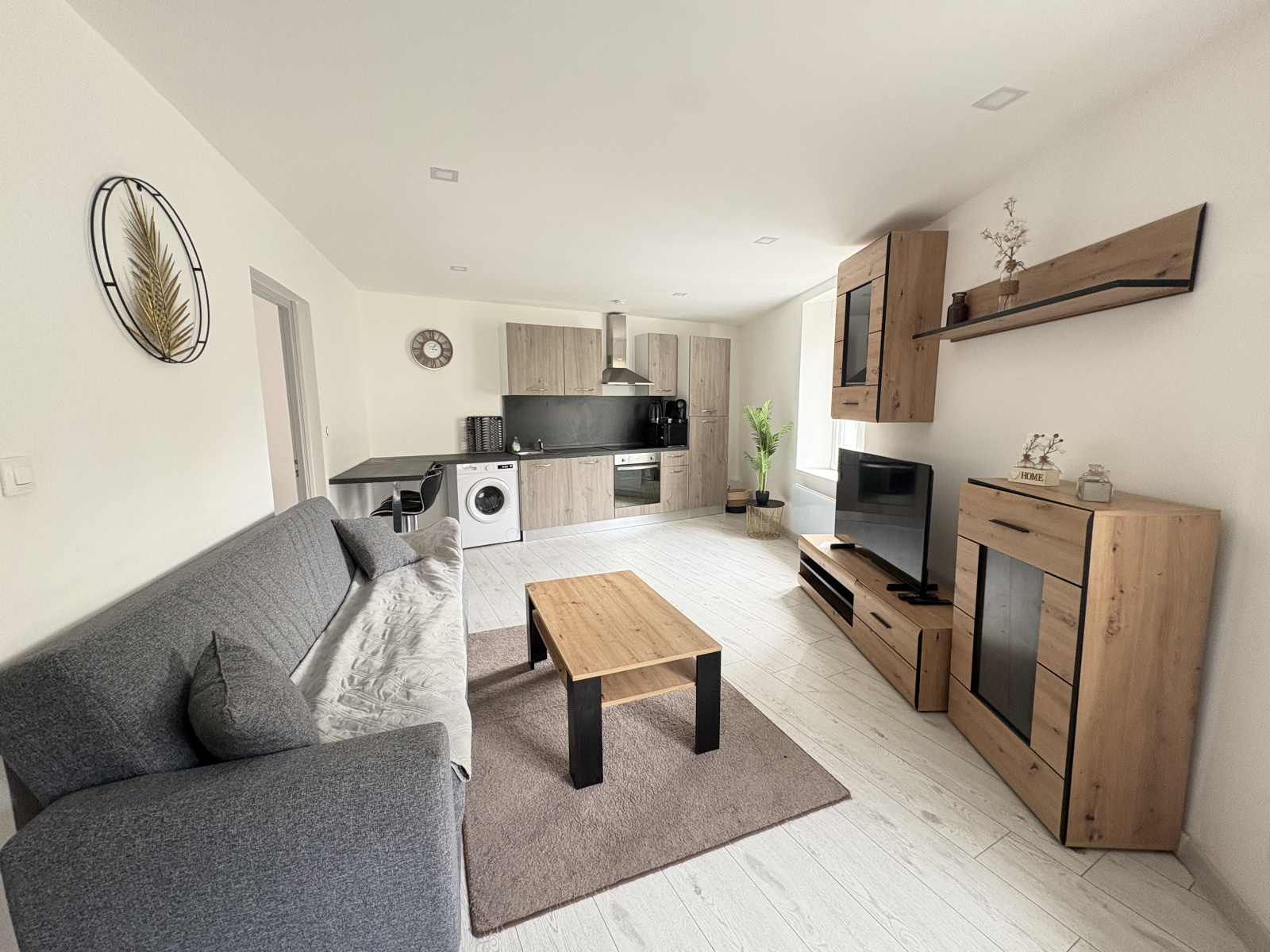 Image_, Appartement, Belfort, ref :2340