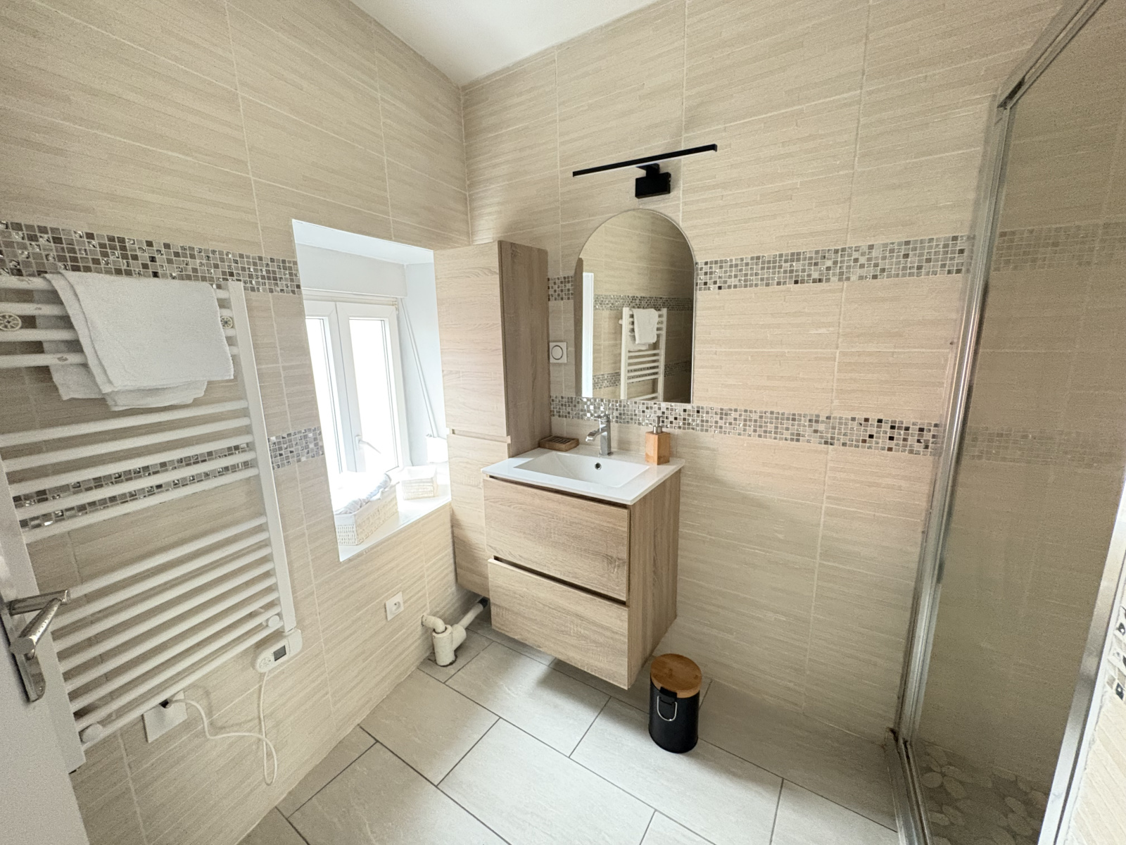 Image_, Appartement, Belfort, ref :2340