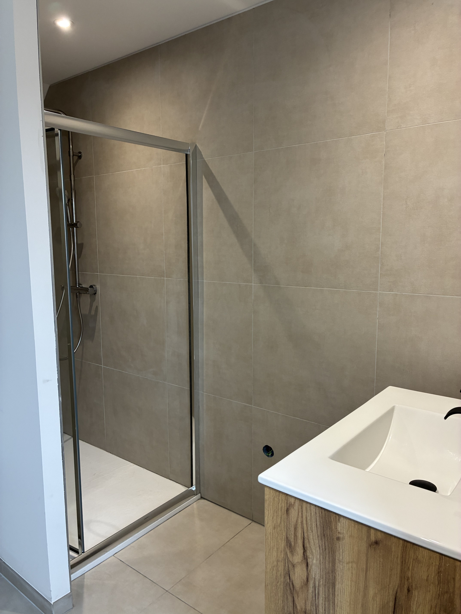 Image_, Appartement, Belfort, ref :2317