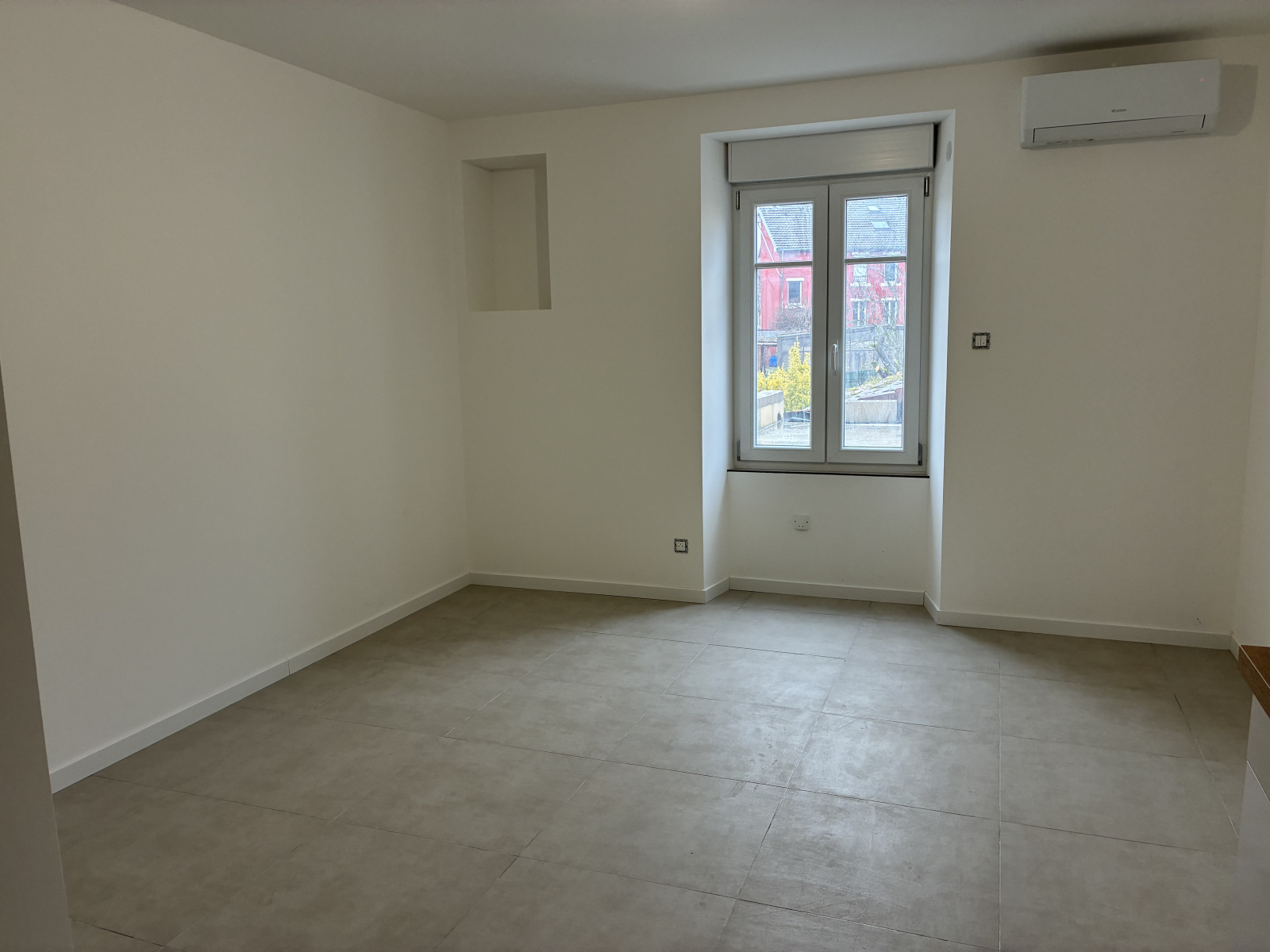 Image_, Appartement, Belfort, ref :2317