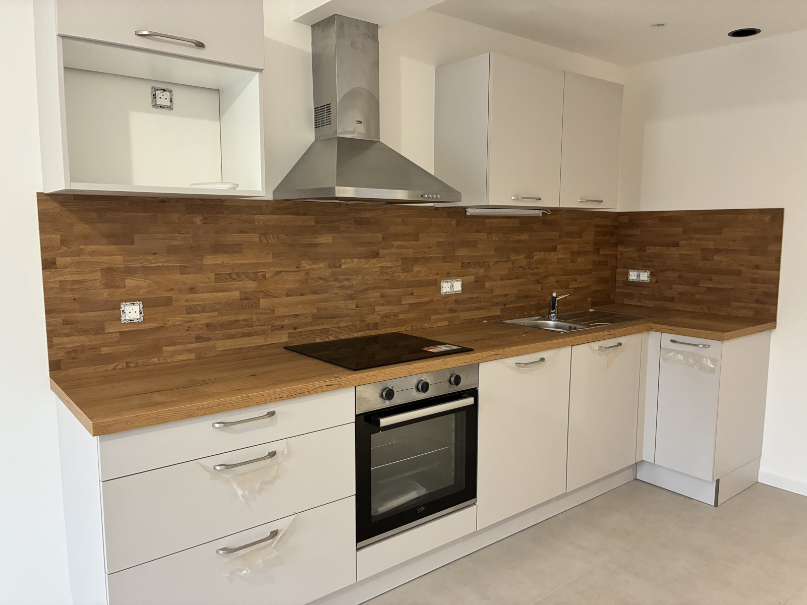 Image_, Appartement, Belfort, ref :2317