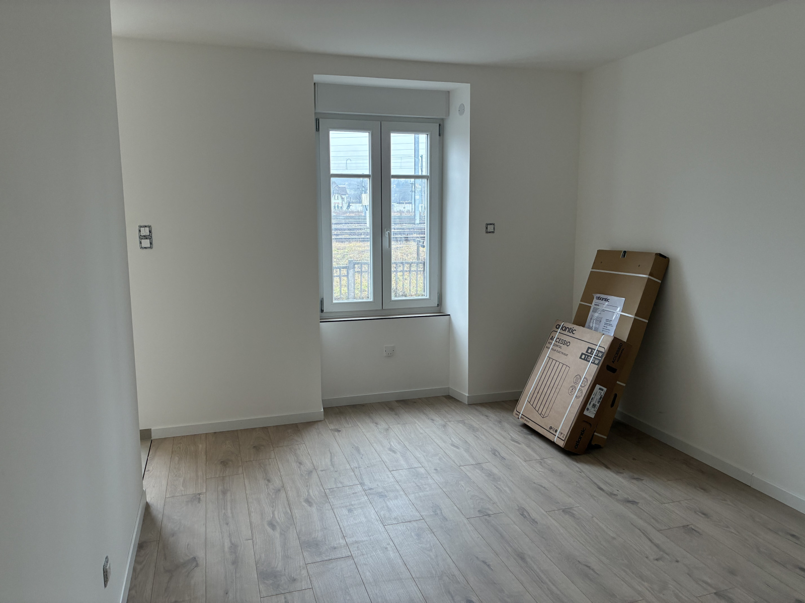 Image_, Appartement, Belfort, ref :2317