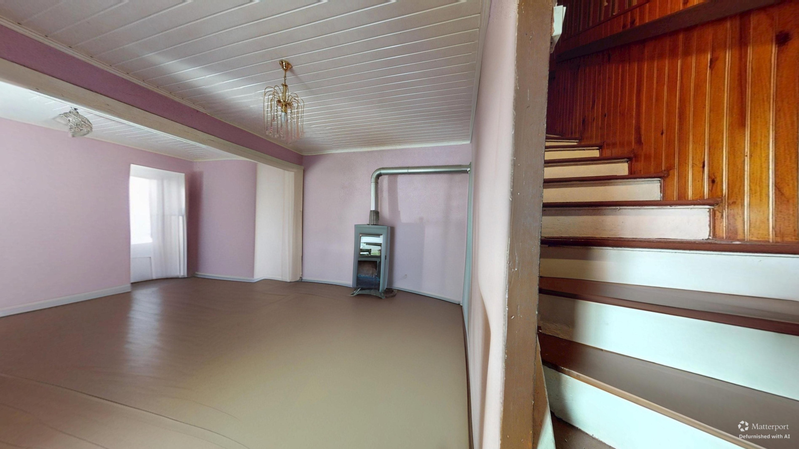 Image_, Maison, Audincourt, ref :2444