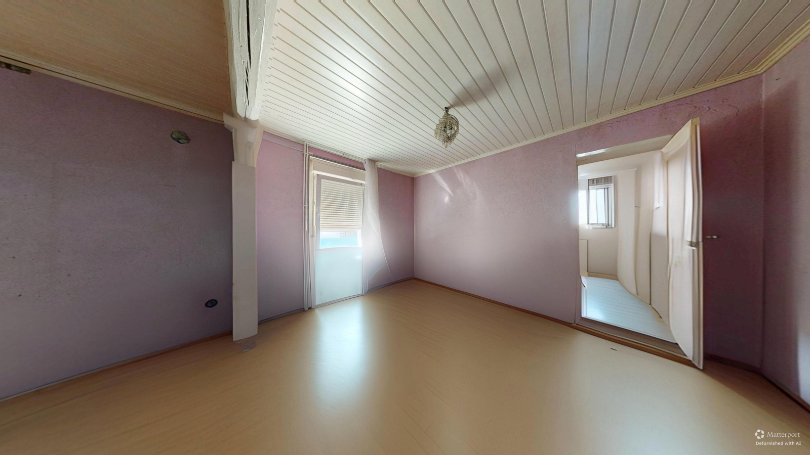 Image_, Maison, Audincourt, ref :2444