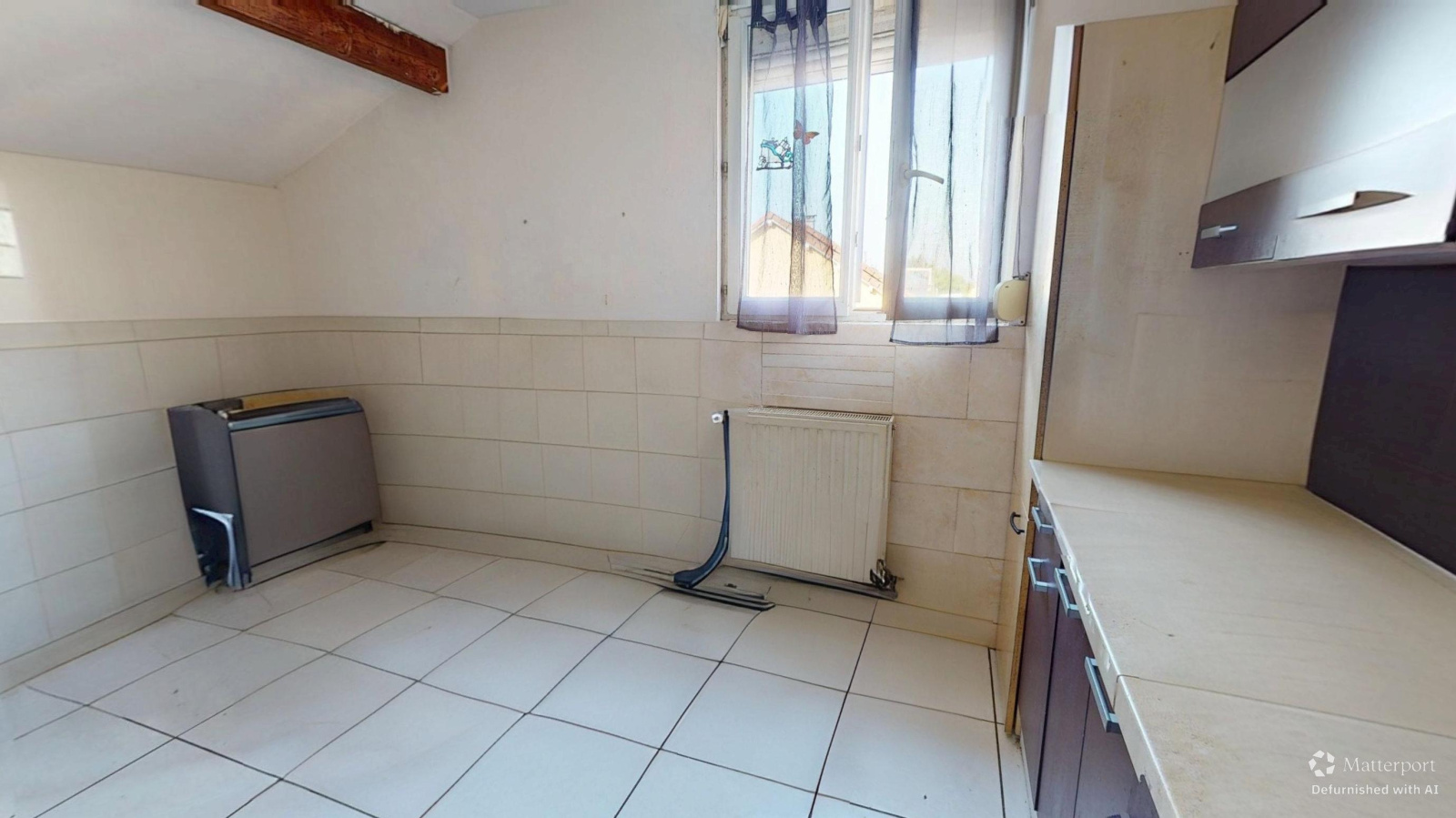 Image_, Maison, Audincourt, ref :2444