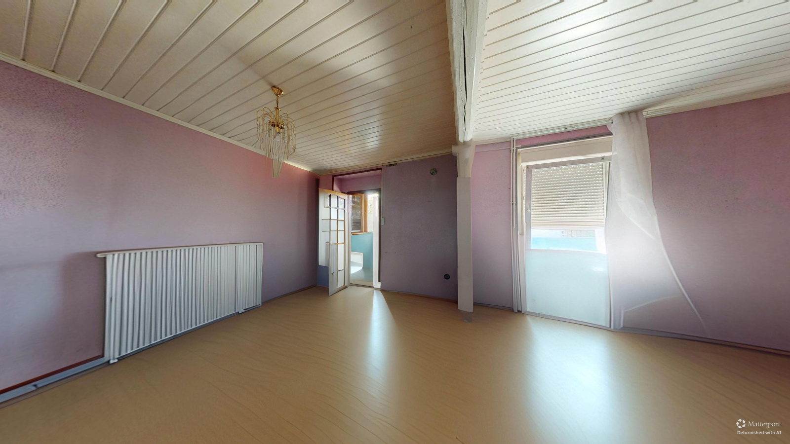 Image_, Maison, Audincourt, ref :2444
