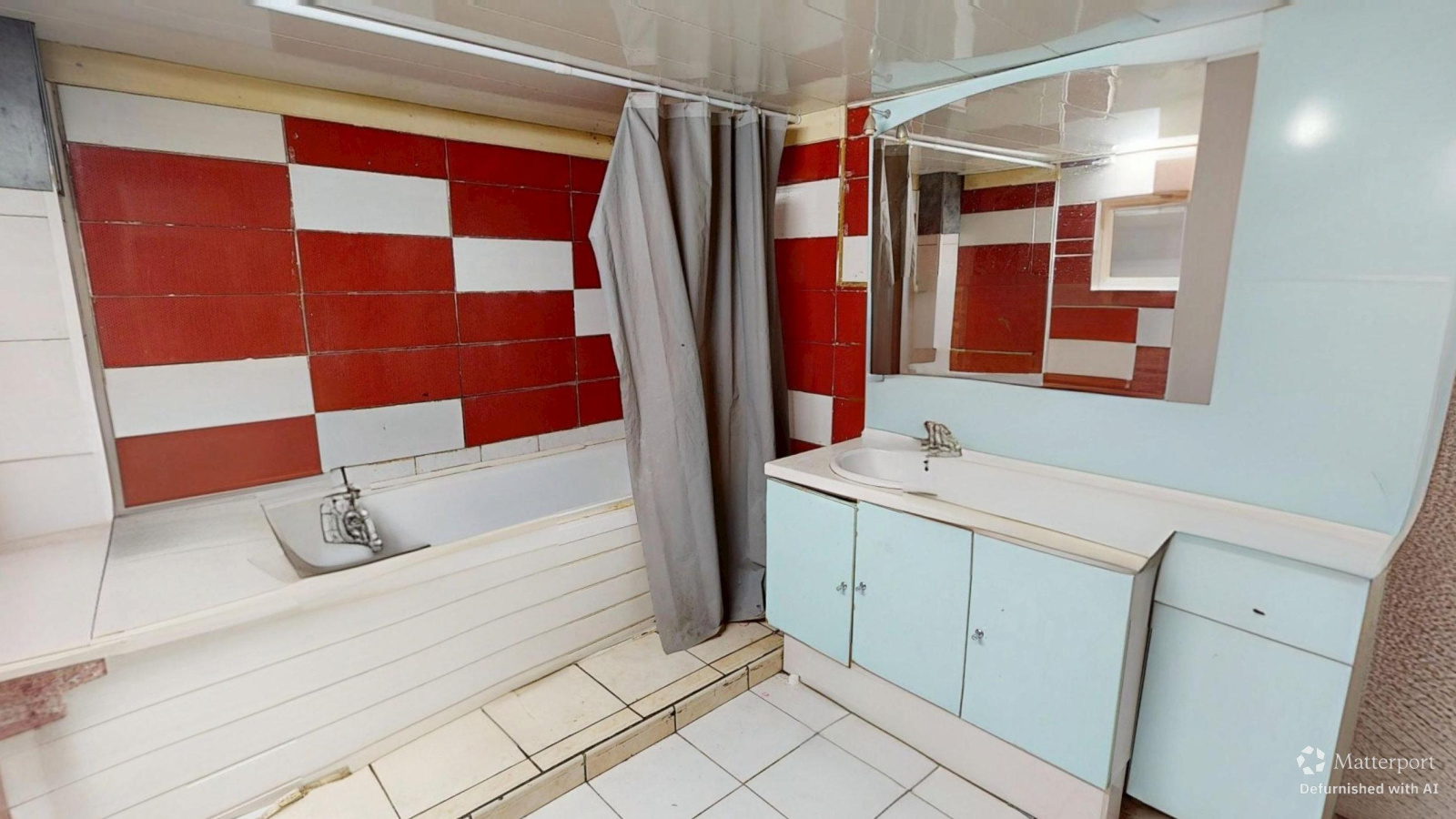 Image_, Maison, Audincourt, ref :2444