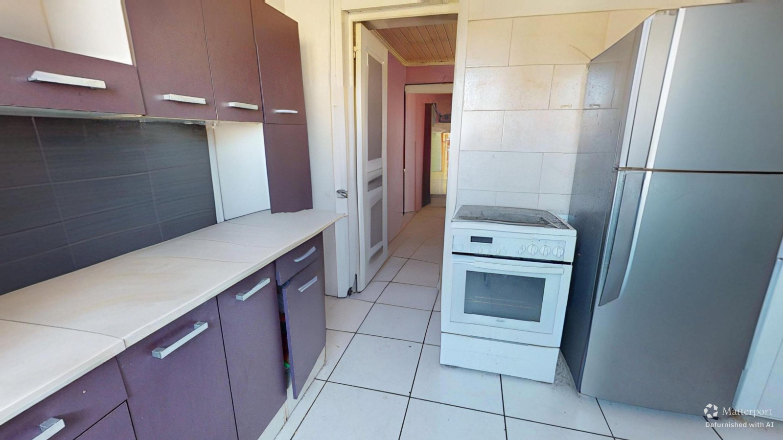 Image_, Maison, Audincourt, ref :2444