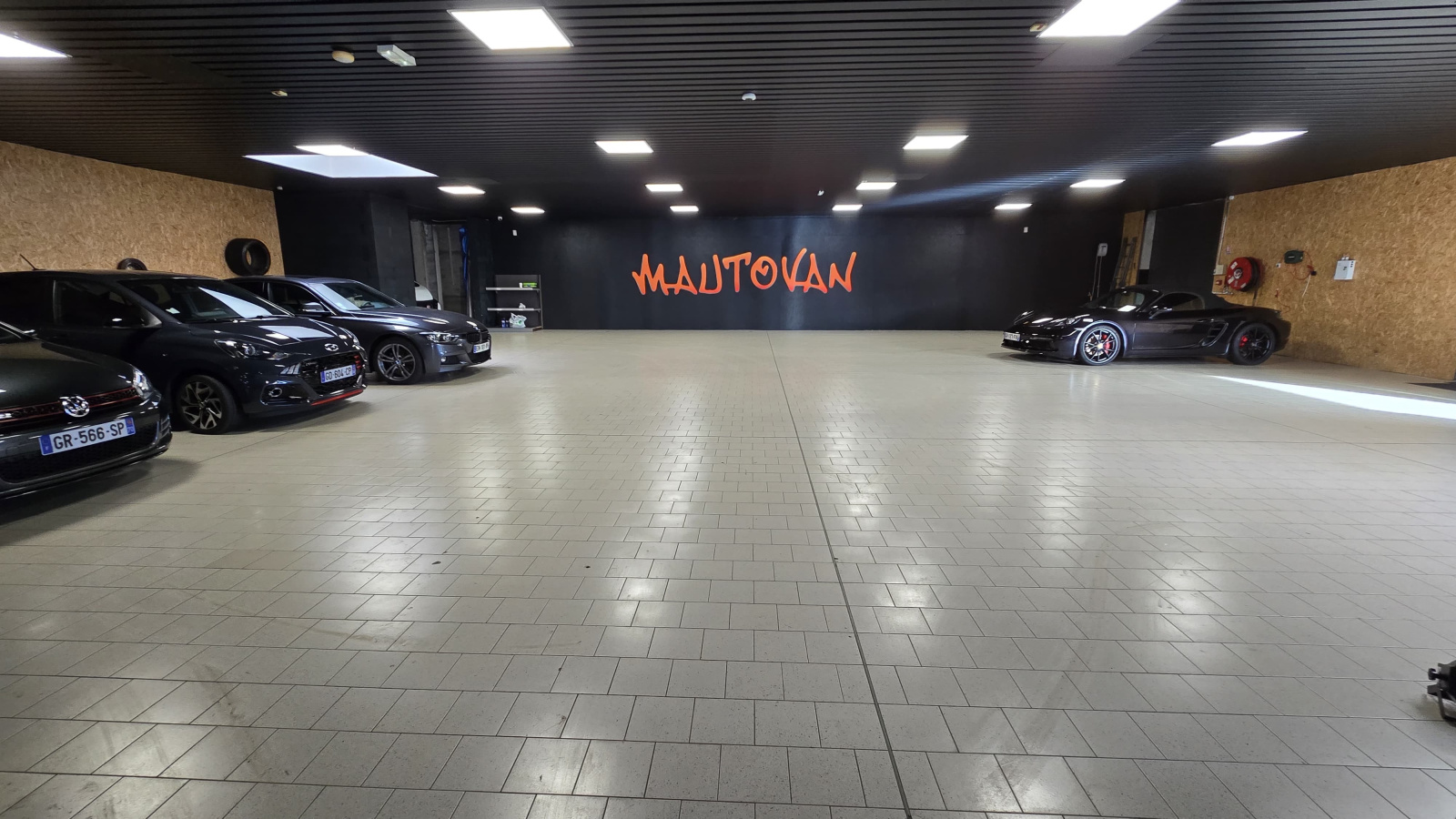 Image_, Local d'activité, Champagney, ref :2231