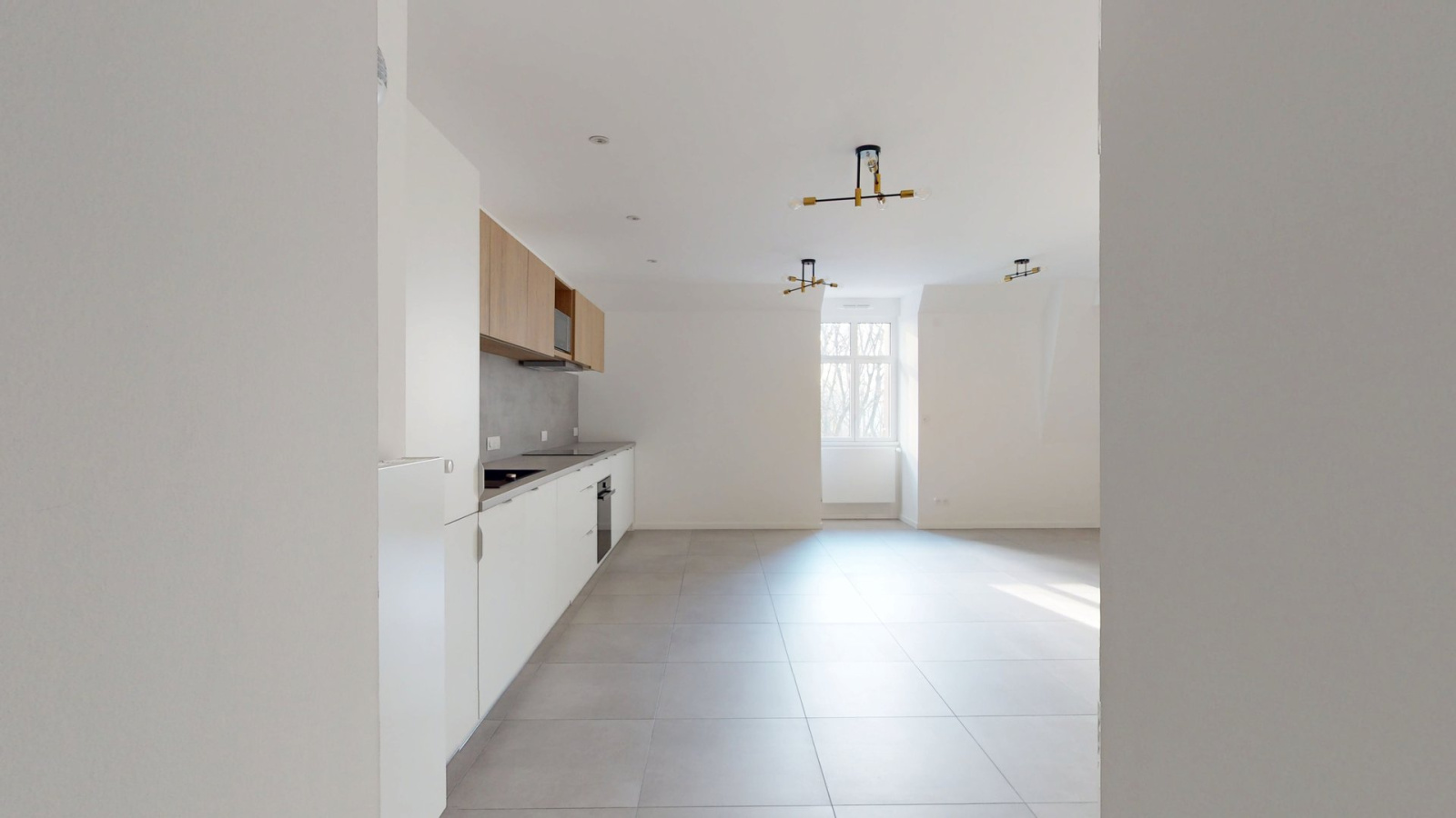 Image_, Appartement, Bavilliers, ref :2277