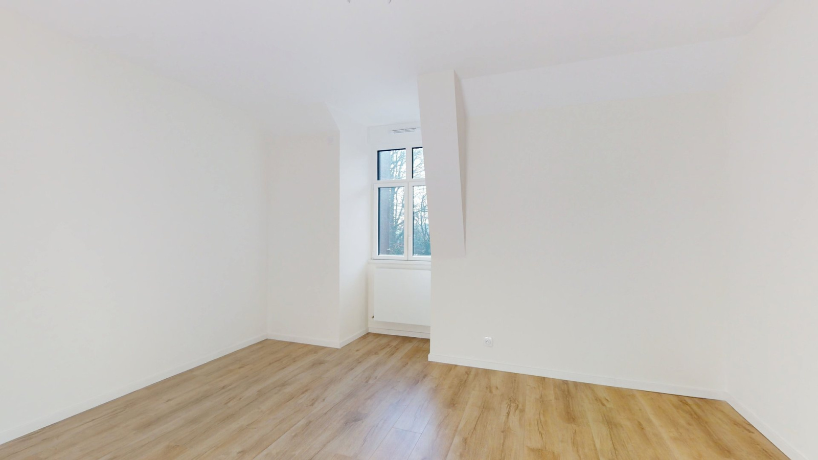 Image_, Appartement, Bavilliers, ref :2277