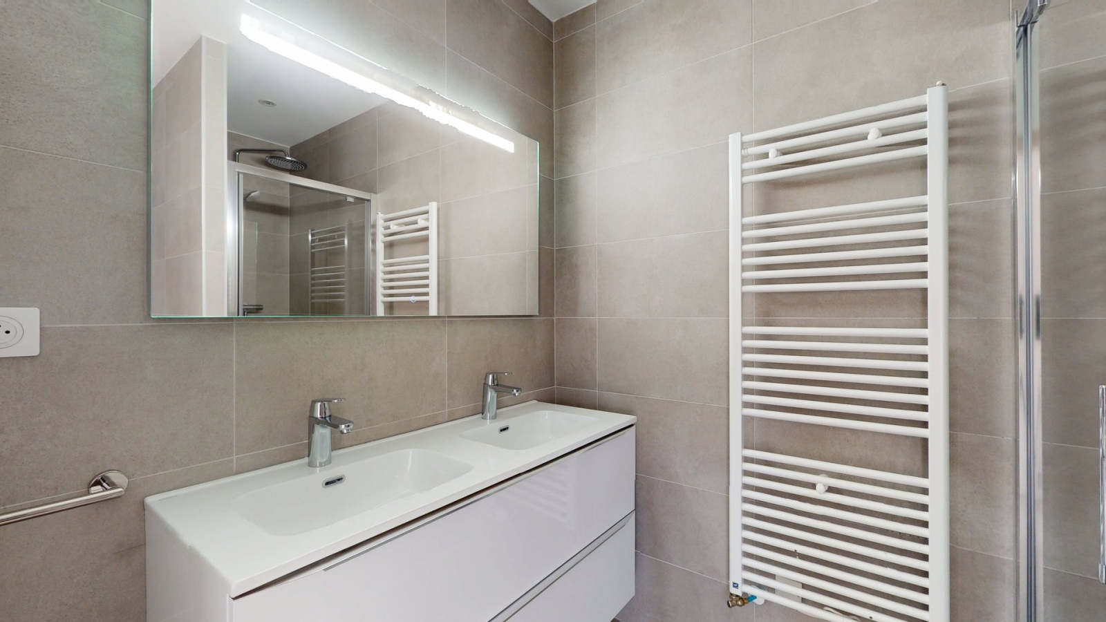 Image_, Appartement, Bavilliers, ref :2277