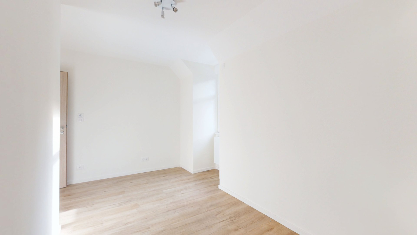 Image_, Appartement, Bavilliers, ref :2277