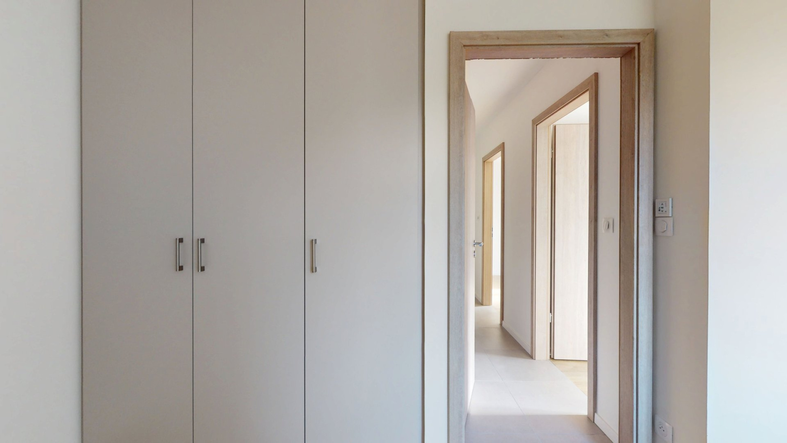 Image_, Appartement, Bavilliers, ref :2277