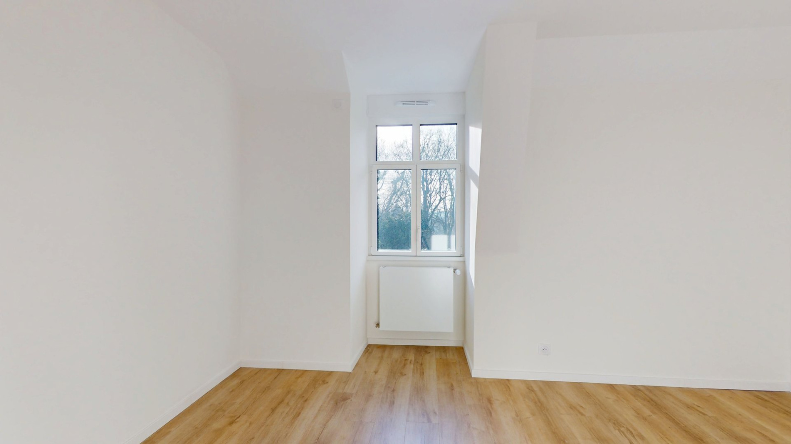 Image_, Appartement, Bavilliers, ref :2277