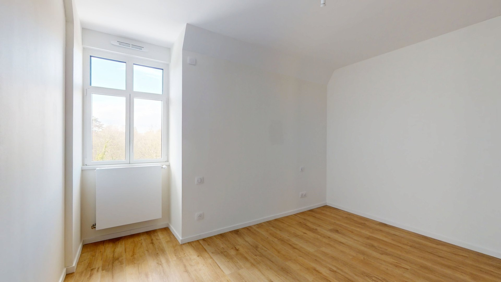 Image_, Appartement, Bavilliers, ref :2277