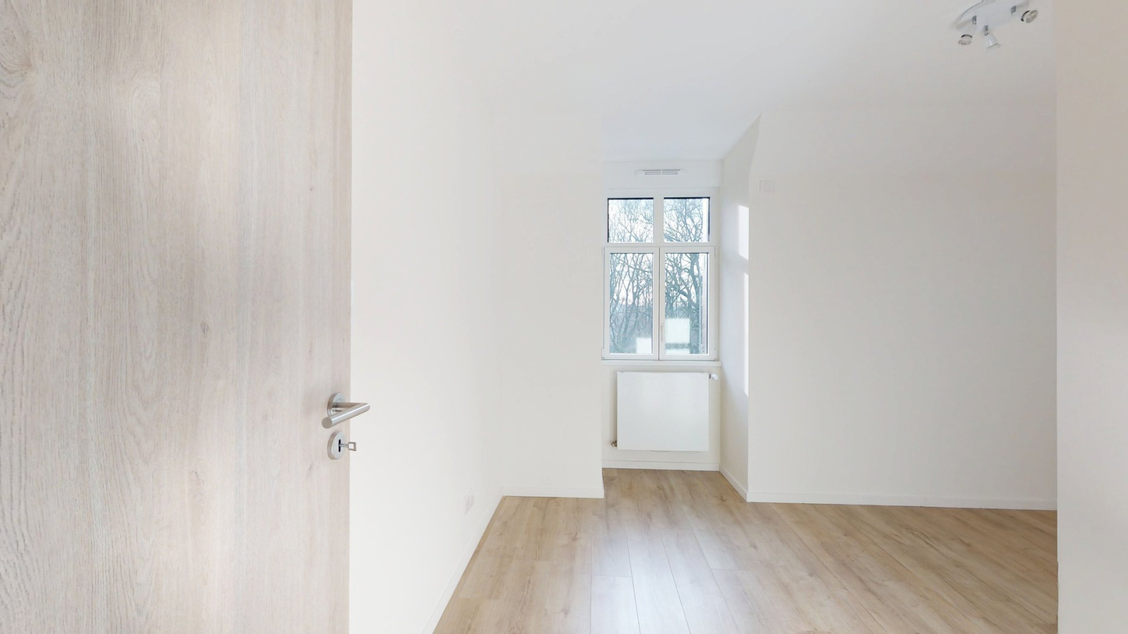 Image_, Appartement, Bavilliers, ref :2277