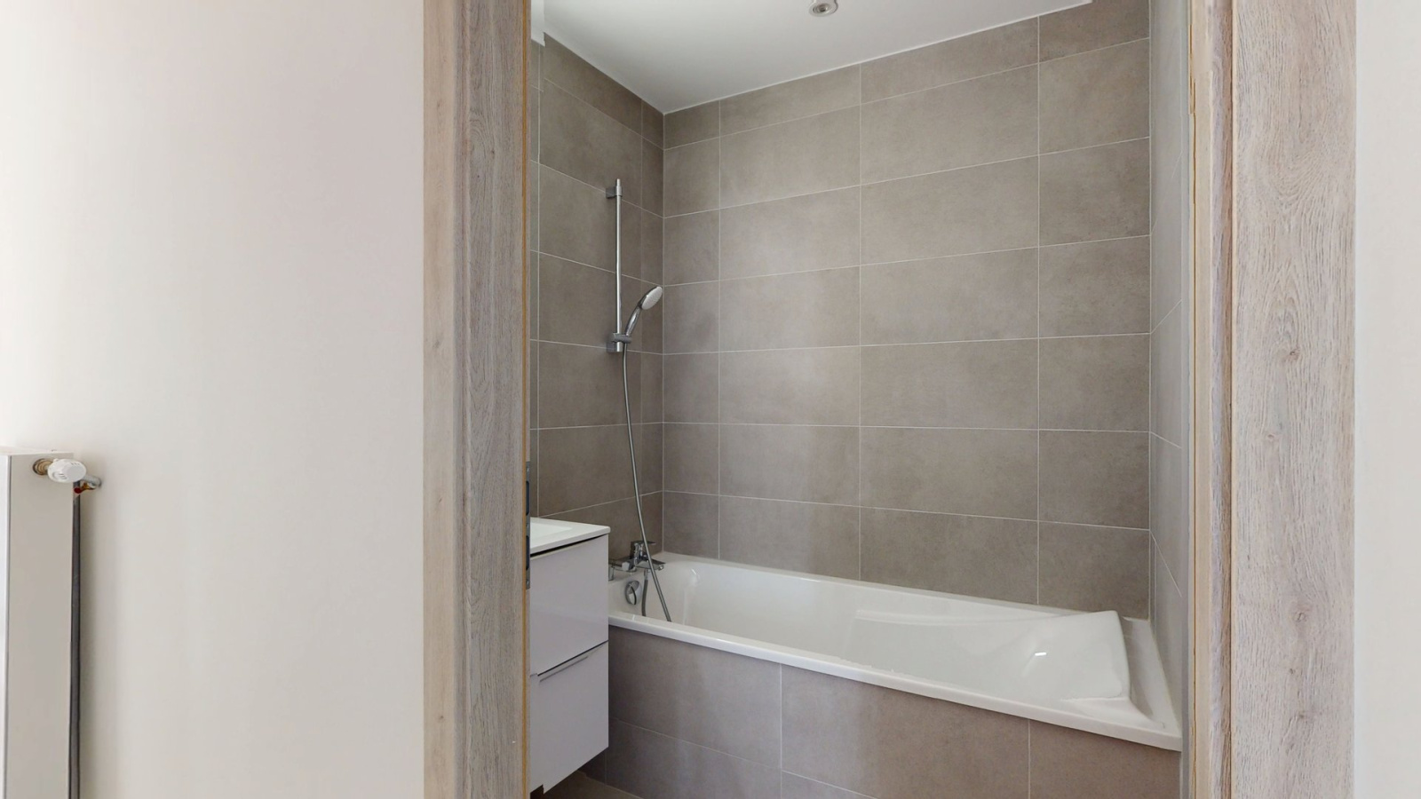 Image_, Appartement, Bavilliers, ref :2277