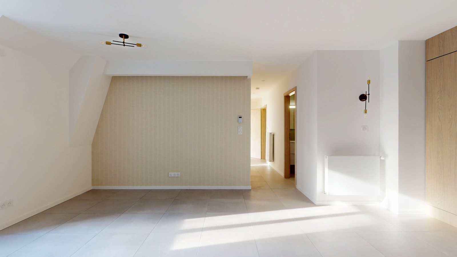 Image_, Appartement, Bavilliers, ref :2277