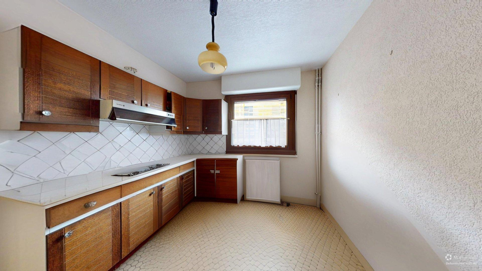 Image_, Appartement, Montbéliard, ref :2189