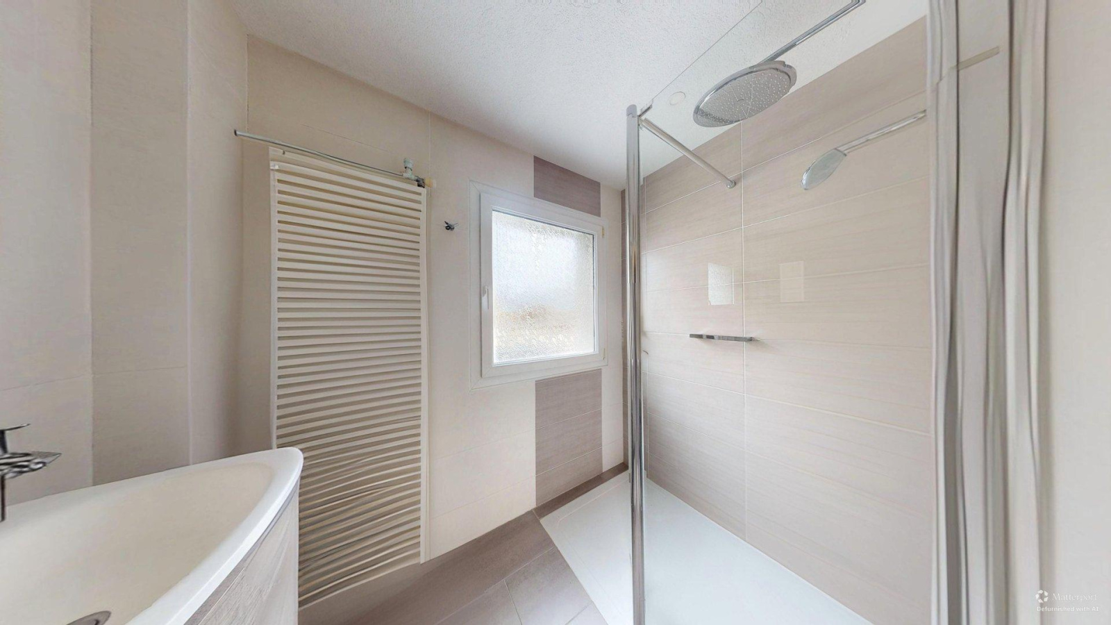 Image_, Appartement, Montbéliard, ref :2189