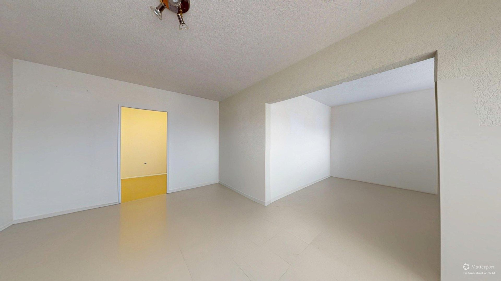 Image_, Appartement, Montbéliard, ref :2189