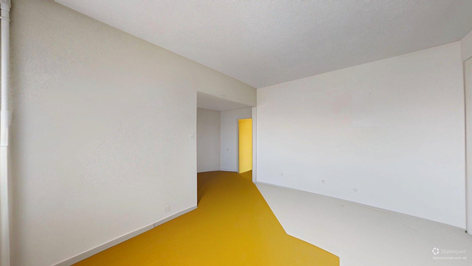 Image_, Appartement, Montbéliard, ref :2189