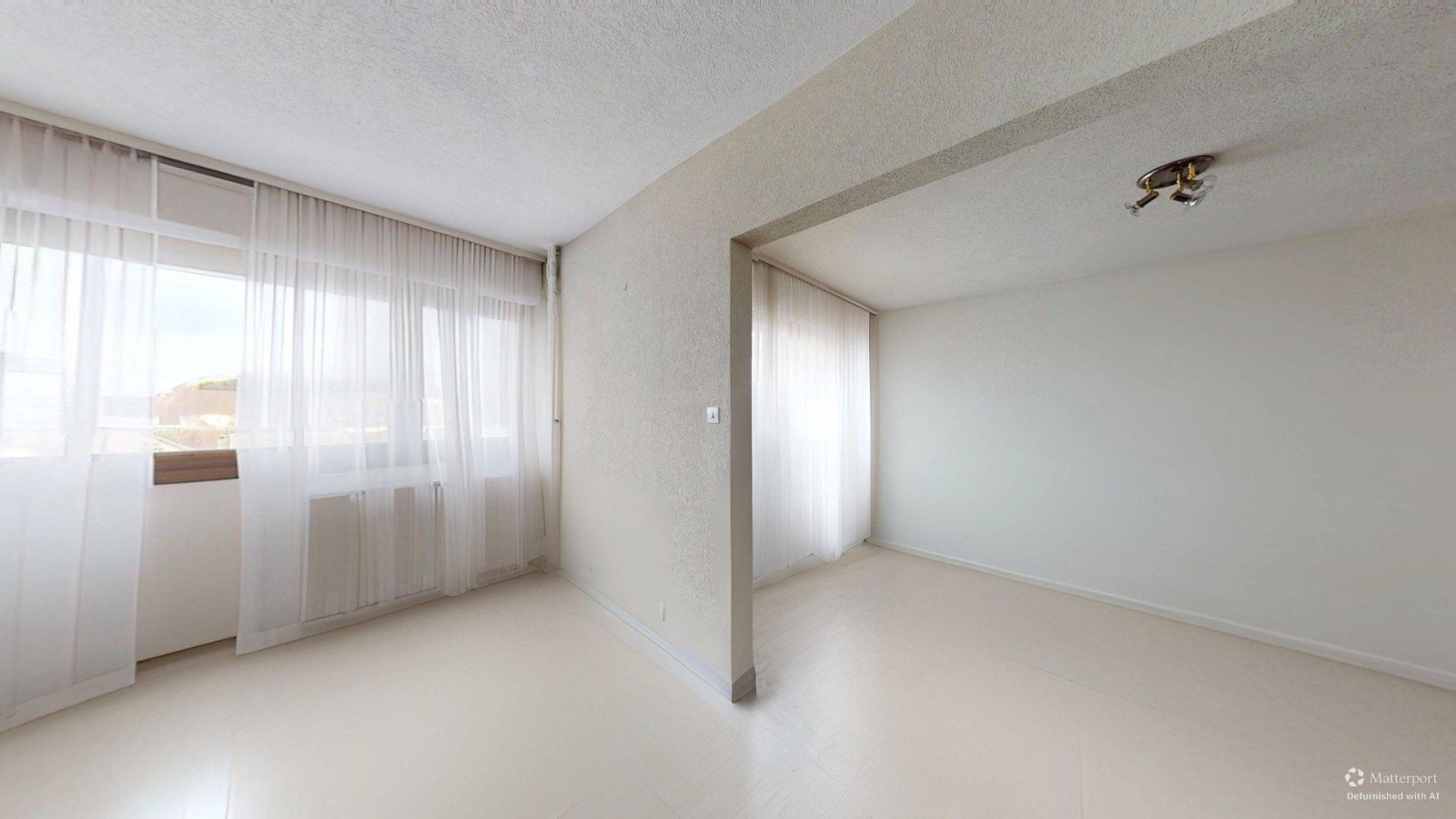 Image_, Appartement, Montbéliard, ref :2189