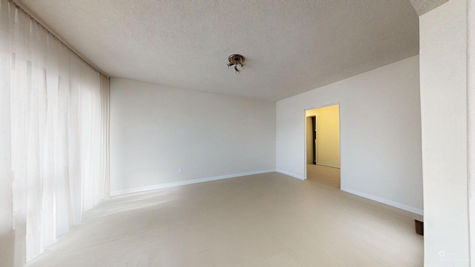 Image_, Appartement, Montbéliard, ref :2189