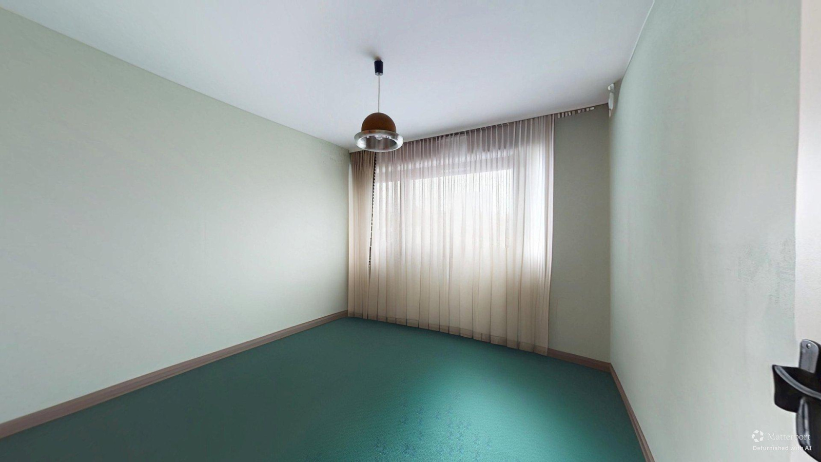 Image_, Appartement, Montbéliard, ref :2189