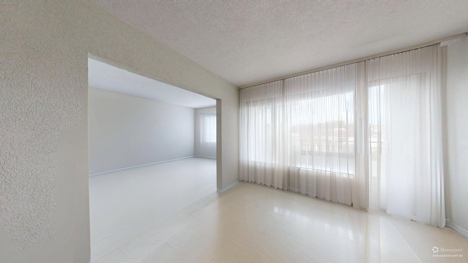 Image_, Appartement, Montbéliard, ref :2189