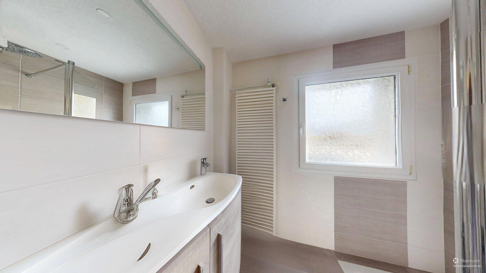 Image_, Appartement, Montbéliard, ref :2189