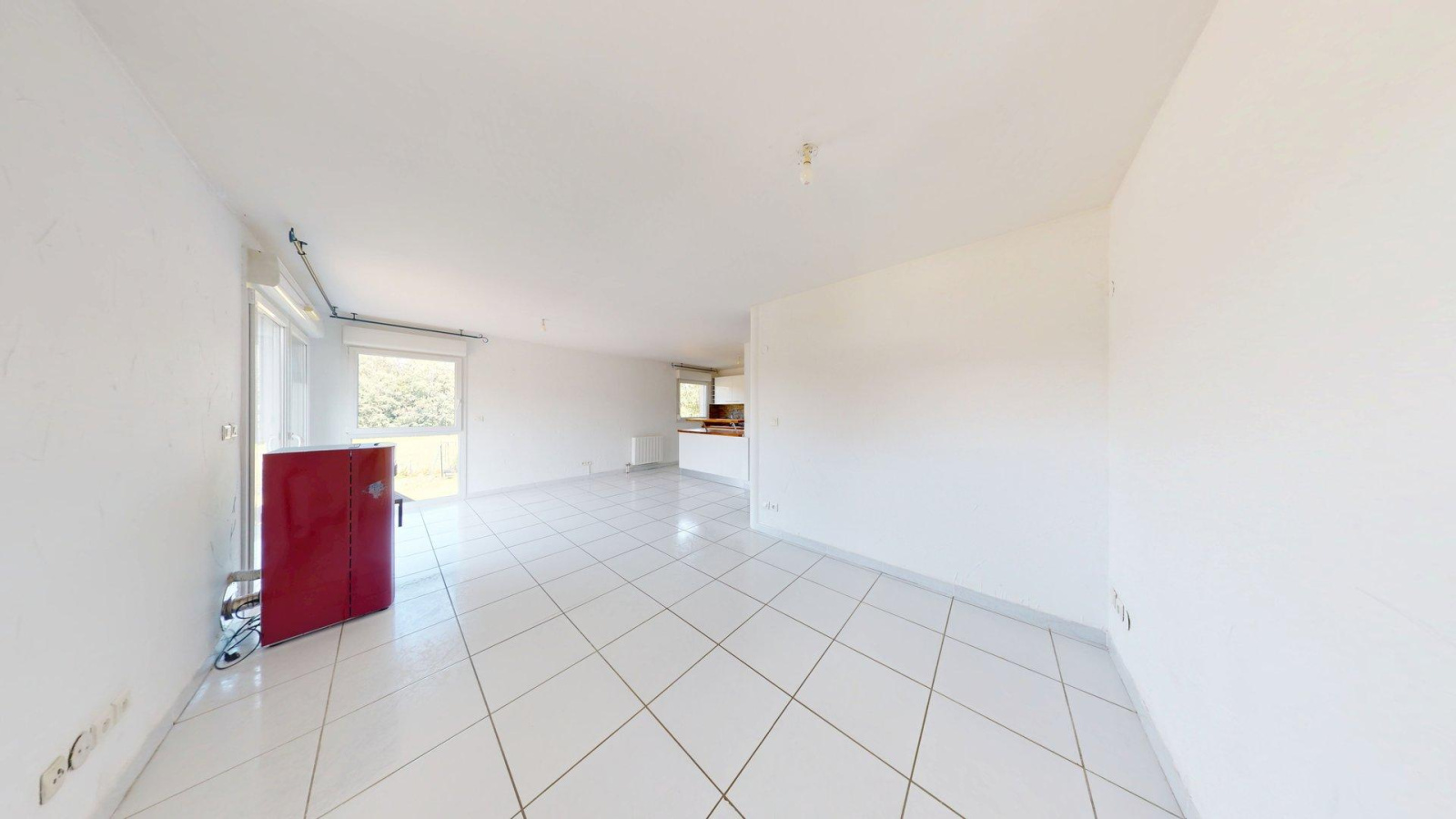 Image_, Maison, Foussemagne, ref :2475