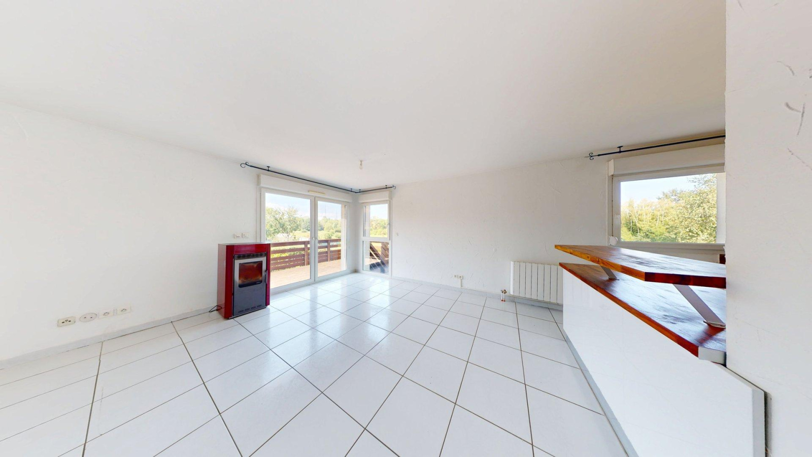 Image_, Maison, Foussemagne, ref :2475