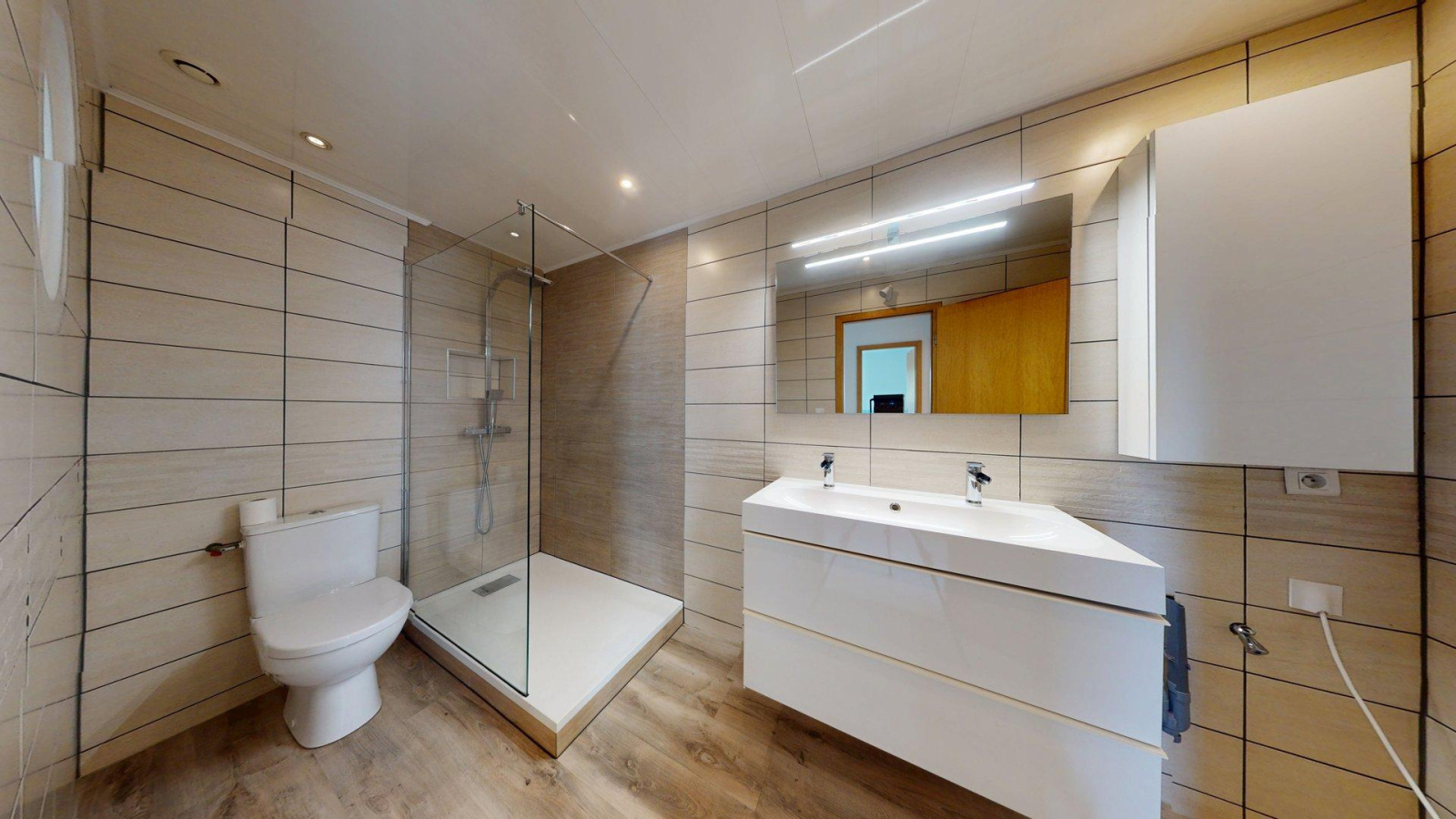 Image_, Maison, Foussemagne, ref :2475