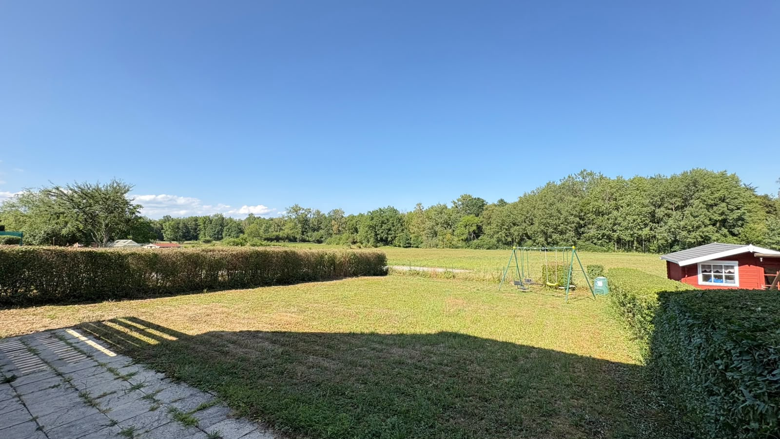 Image_, Maison, Foussemagne, ref :2475