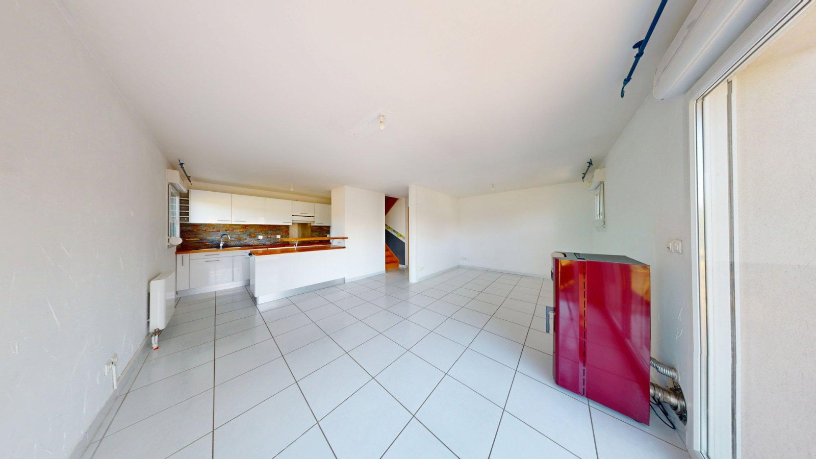 Image_, Maison, Foussemagne, ref :2475