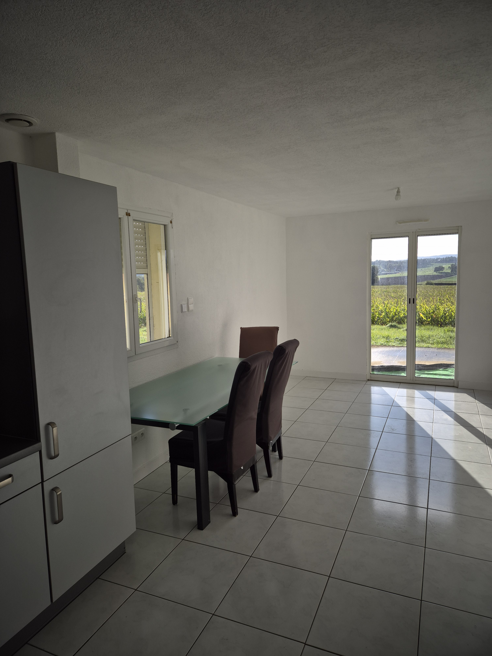 Image_, Triplex, Villars-le-Sec, ref :2004