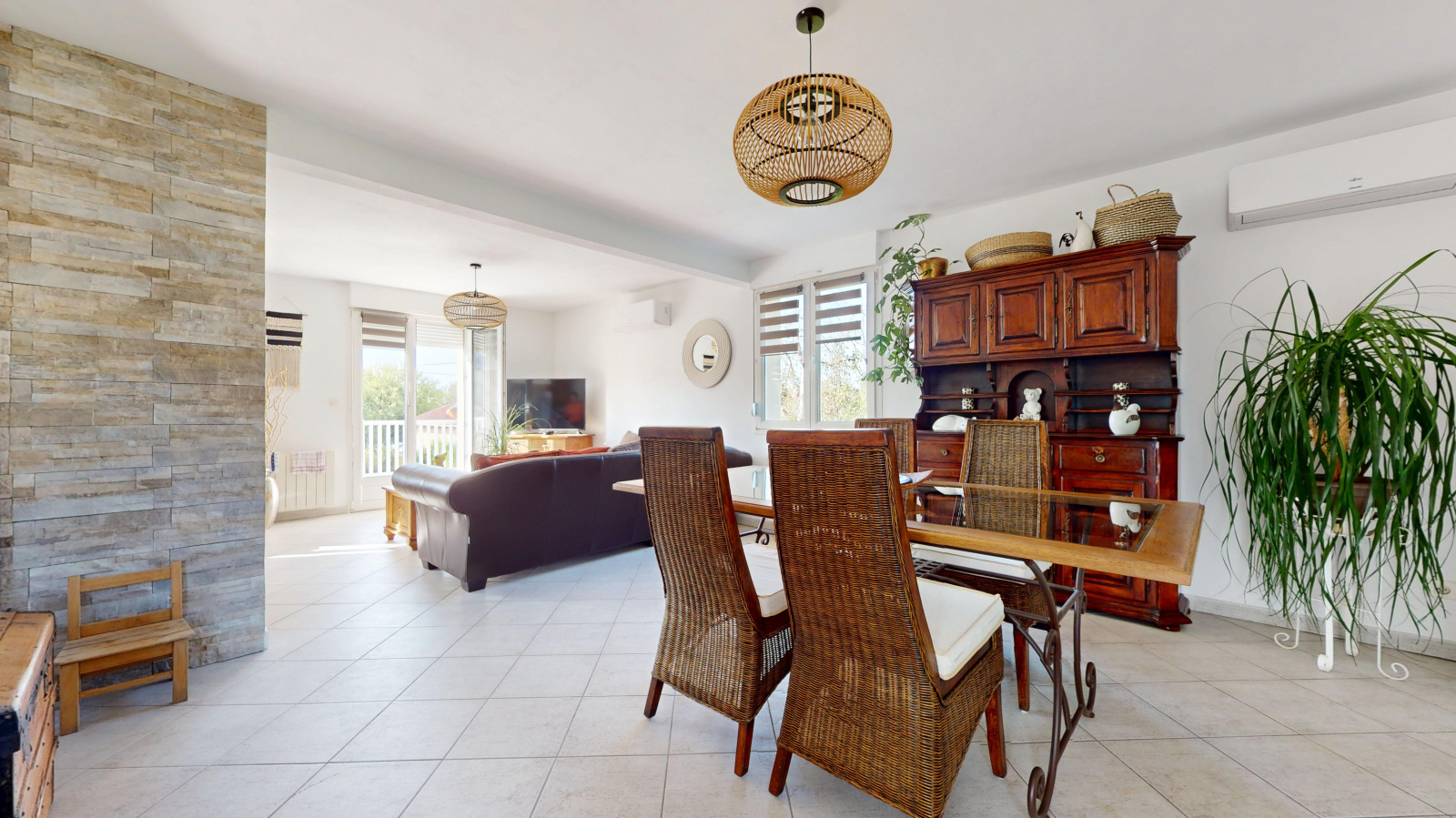 Image_, Maison, Héricourt, ref :2147